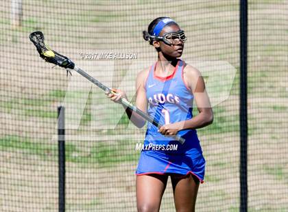 Thumbnail 3 in Signal Mountain vs Peachtree Ridge photogallery.