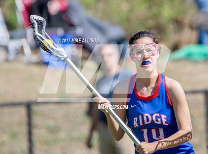Thumbnail 1 in Signal Mountain vs Peachtree Ridge photogallery.