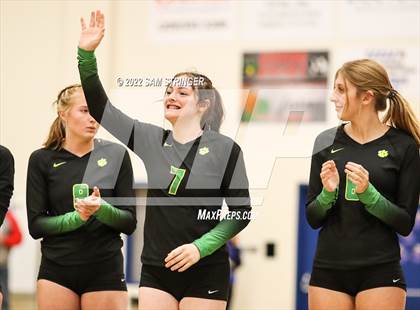 Thumbnail 2 in Ripon vs. Sonora (CIF SJS D4 Final) photogallery.