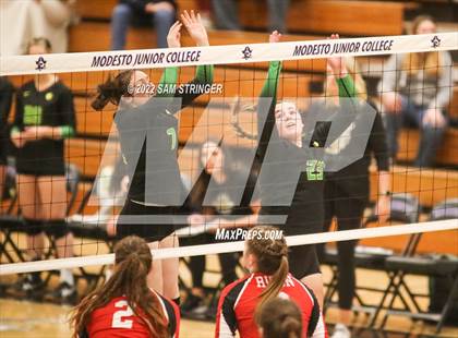Thumbnail 1 in Ripon vs. Sonora (CIF SJS D4 Final) photogallery.