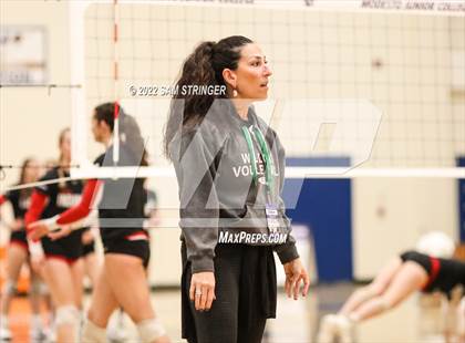 Thumbnail 2 in Ripon vs. Sonora (CIF SJS D4 Final) photogallery.