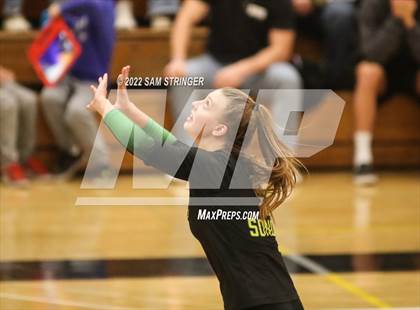 Thumbnail 1 in Ripon vs. Sonora (CIF SJS D4 Final) photogallery.