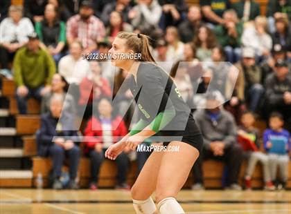 Thumbnail 1 in Ripon vs. Sonora (CIF SJS D4 Final) photogallery.