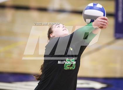 Thumbnail 3 in Ripon vs. Sonora (CIF SJS D4 Final) photogallery.
