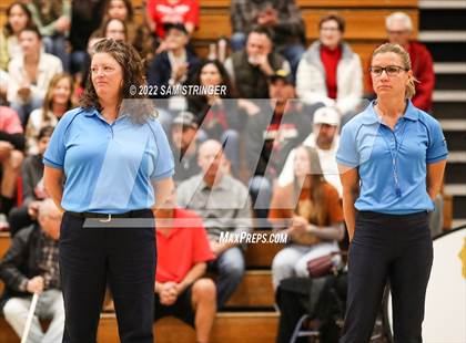 Thumbnail 2 in Ripon vs. Sonora (CIF SJS D4 Final) photogallery.