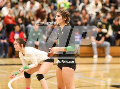 Thumbnail 1 in Ripon vs. Sonora (CIF SJS D4 Final) photogallery.