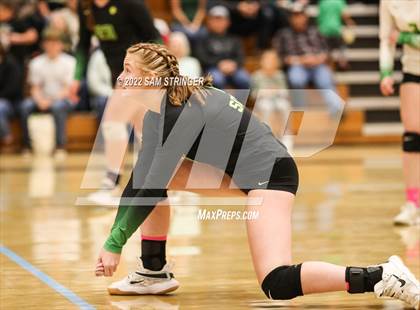Thumbnail 2 in Ripon vs. Sonora (CIF SJS D4 Final) photogallery.
