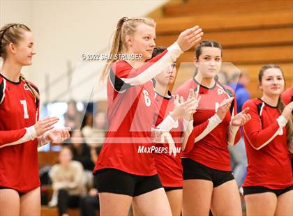Thumbnail 1 in Ripon vs. Sonora (CIF SJS D4 Final) photogallery.