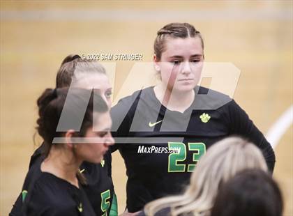 Thumbnail 3 in Ripon vs. Sonora (CIF SJS D4 Final) photogallery.