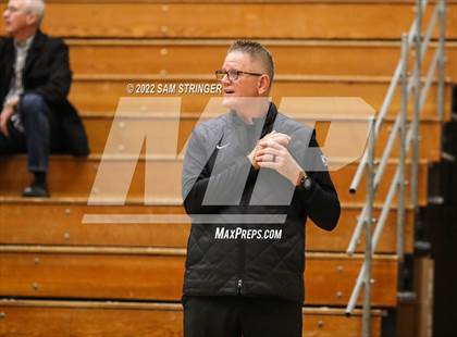 Thumbnail 2 in Ripon vs. Sonora (CIF SJS D4 Final) photogallery.