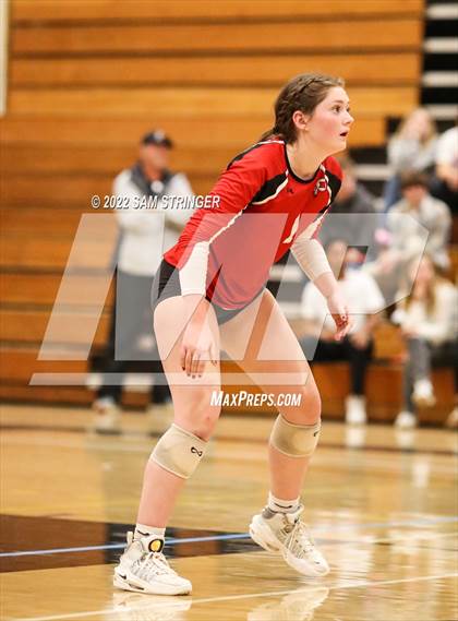 Thumbnail 1 in Ripon vs. Sonora (CIF SJS D4 Final) photogallery.