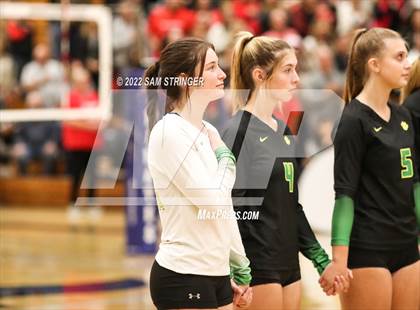 Thumbnail 1 in Ripon vs. Sonora (CIF SJS D4 Final) photogallery.
