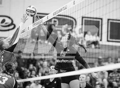 Thumbnail 3 in Ripon vs. Sonora (CIF SJS D4 Final) photogallery.