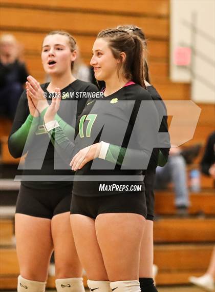 Thumbnail 3 in Ripon vs. Sonora (CIF SJS D4 Final) photogallery.