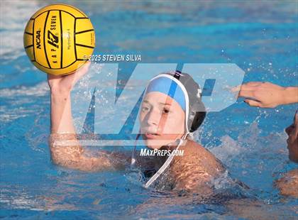 Thumbnail 1 in Palisades vs. Ramona (CIF SoCal Regional Division 3 Round 1) photogallery.