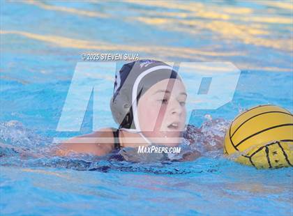 Thumbnail 1 in Palisades vs. Ramona (CIF SoCal Regional Division 3 Round 1) photogallery.
