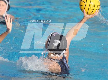 Thumbnail 2 in Palisades vs. Ramona (CIF SoCal Regional Division 3 Round 1) photogallery.