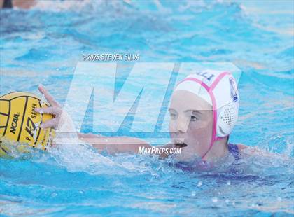 Thumbnail 1 in Palisades vs. Ramona (CIF SoCal Regional Division 3 Round 1) photogallery.