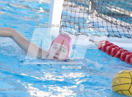 Thumbnail 3 in Palisades vs. Ramona (CIF SoCal Regional Division 3 Round 1) photogallery.