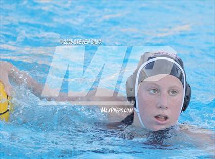 Thumbnail 2 in Palisades vs. Ramona (CIF SoCal Regional Division 3 Round 1) photogallery.