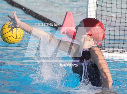 Thumbnail 3 in Palisades vs. Ramona (CIF SoCal Regional Division 3 Round 1) photogallery.