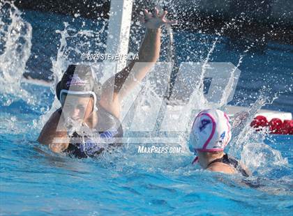 Thumbnail 1 in Palisades vs. Ramona (CIF SoCal Regional Division 3 Round 1) photogallery.