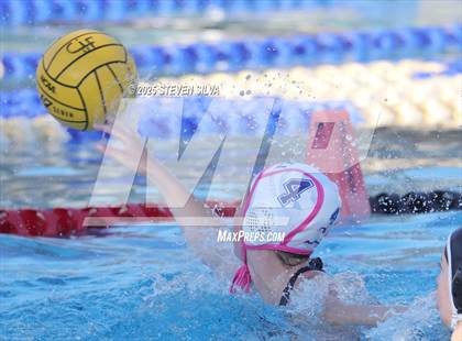 Thumbnail 1 in Palisades vs. Ramona (CIF SoCal Regional Division 3 Round 1) photogallery.