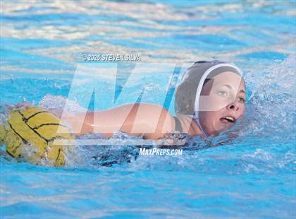 Thumbnail 3 in Palisades vs. Ramona (CIF SoCal Regional Division 3 Round 1) photogallery.
