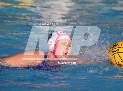 Thumbnail 1 in Palisades vs. Ramona (CIF SoCal Regional Division 3 Round 1) photogallery.