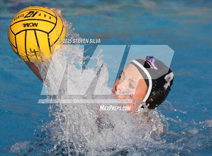 Thumbnail 2 in Palisades vs. Ramona (CIF SoCal Regional Division 3 Round 1) photogallery.