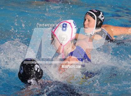 Thumbnail 1 in Palisades vs. Ramona (CIF SoCal Regional Division 3 Round 1) photogallery.