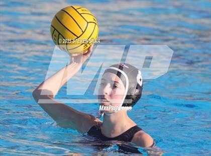 Thumbnail 3 in Palisades vs. Ramona (CIF SoCal Regional Division 3 Round 1) photogallery.