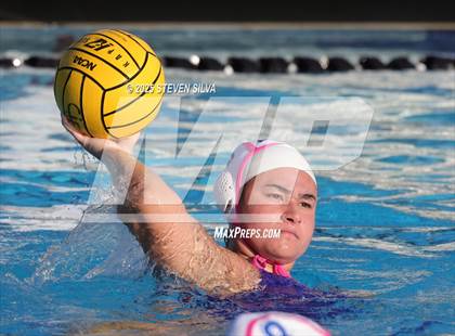 Thumbnail 3 in Palisades vs. Ramona (CIF SoCal Regional Division 3 Round 1) photogallery.