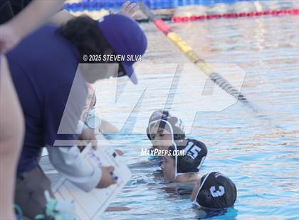 Thumbnail 2 in Palisades vs. Ramona (CIF SoCal Regional Division 3 Round 1) photogallery.
