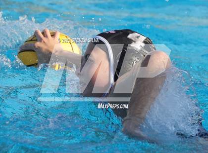 Thumbnail 1 in Palisades vs. Ramona (CIF SoCal Regional Division 3 Round 1) photogallery.