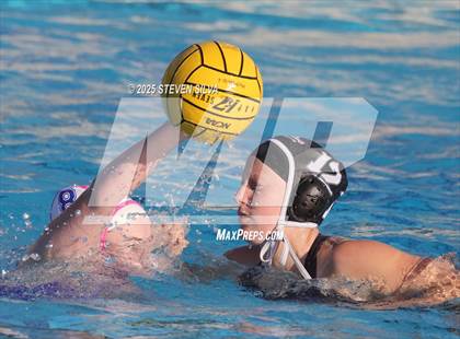 Thumbnail 2 in Palisades vs. Ramona (CIF SoCal Regional Division 3 Round 1) photogallery.