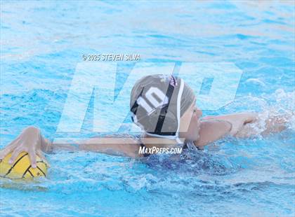 Thumbnail 1 in Palisades vs. Ramona (CIF SoCal Regional Division 3 Round 1) photogallery.
