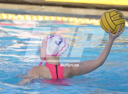 Thumbnail 3 in Palisades vs. Ramona (CIF SoCal Regional Division 3 Round 1) photogallery.