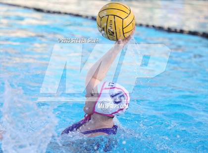 Thumbnail 3 in Palisades vs. Ramona (CIF SoCal Regional Division 3 Round 1) photogallery.