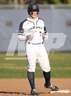 Photo from the gallery "Franklin @ Oak Ridge"