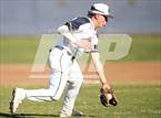 Photo from the gallery "Franklin @ Oak Ridge"