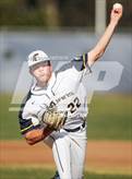 Photo from the gallery "Franklin @ Oak Ridge"