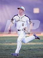 Photo from the gallery "Franklin @ Oak Ridge"