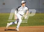 Photo from the gallery "Franklin @ Oak Ridge"