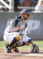 Photo from the gallery "Franklin @ Oak Ridge"