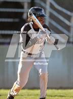Photo from the gallery "Franklin @ Oak Ridge"