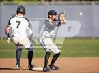 Photo from the gallery "Franklin @ Oak Ridge"