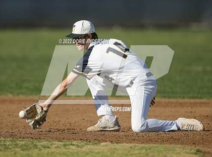 Thumbnail 3 in Franklin @ Oak Ridge photogallery.