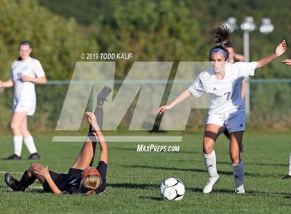 Thumbnail 2 in Bacon Academy @ Plainfield photogallery.