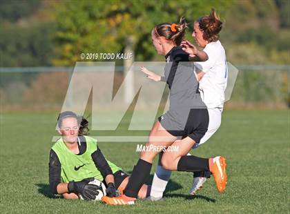 Thumbnail 2 in Bacon Academy @ Plainfield photogallery.